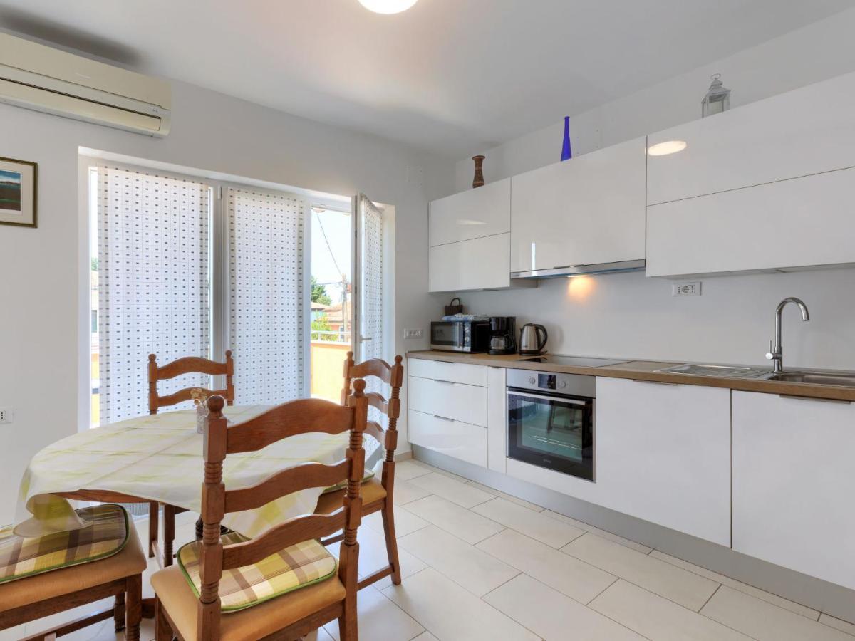 Apartment Alba-2 By Interhome