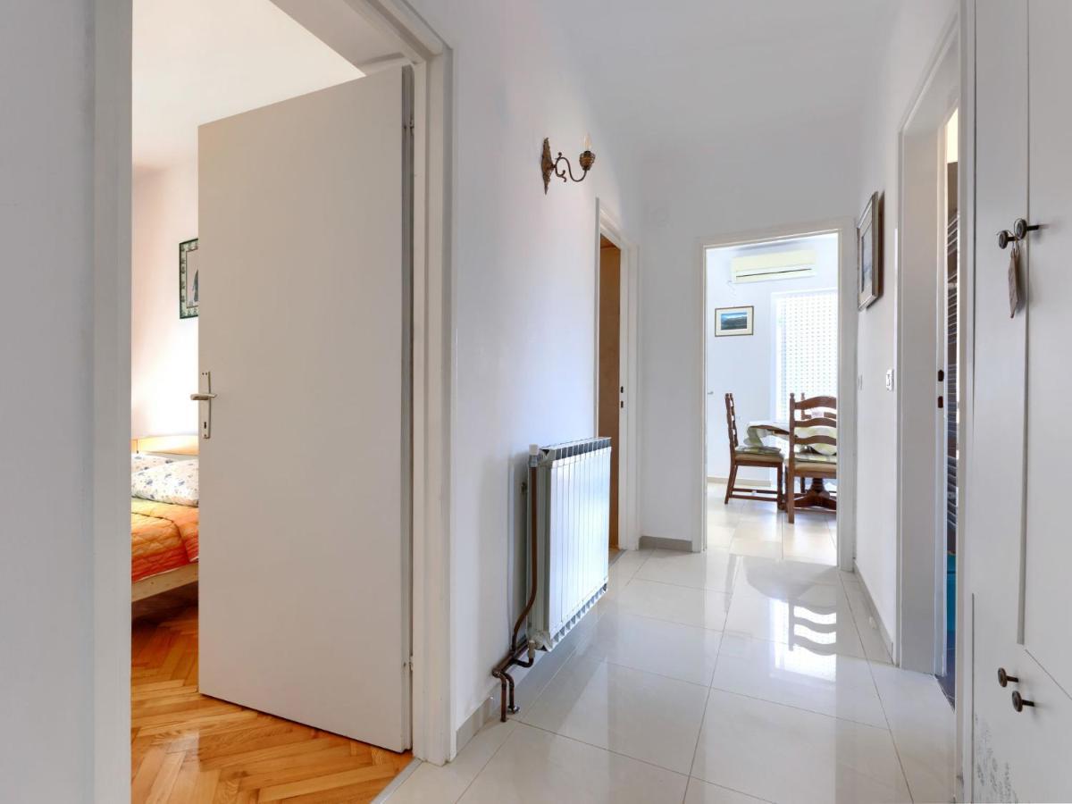 Apartment Alba-2 By Interhome *