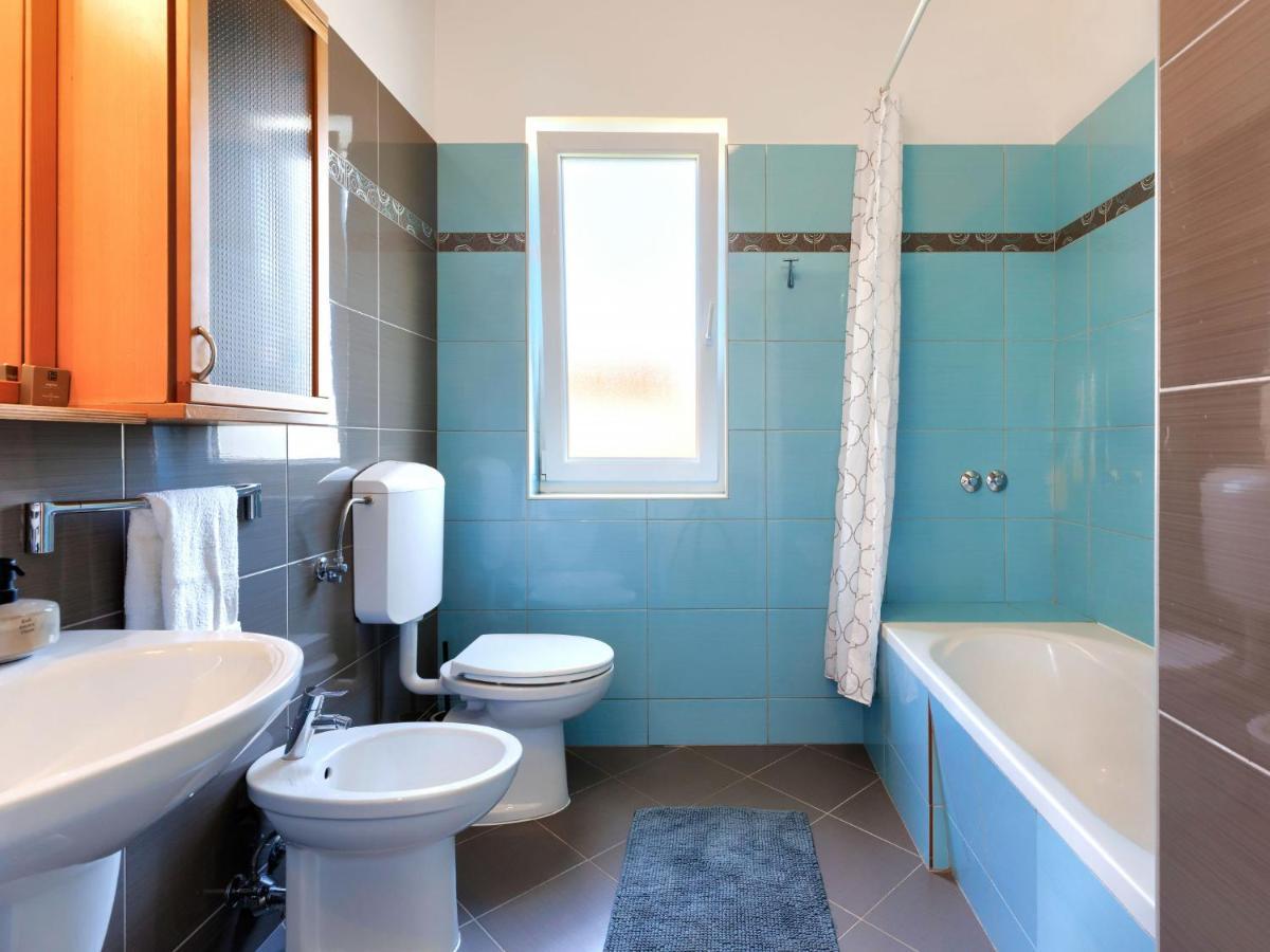 Apartment Alba-2 By Interhome