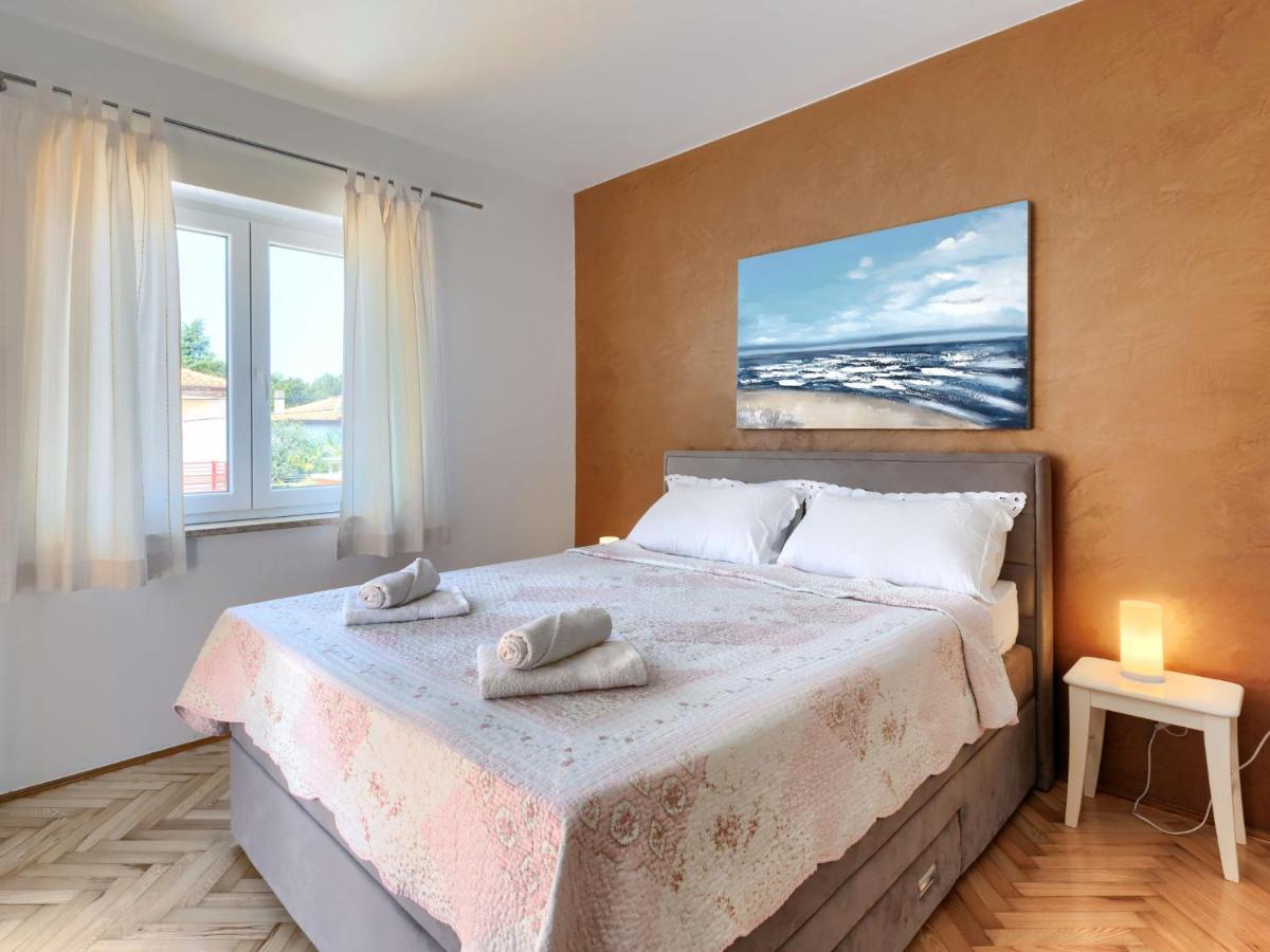 Alba-2 By Interhome Appartamento *